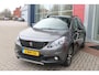 Peugeot 2008 1.2 130PK AUTOMAAT GT-LINE | AFNEEMBARE TREKHAAK | PANORAMA DAK | STOEL VERWARMING | LICHTMETALEN VELGEN 17" | ALL SEASON BANDEN | CLIMATE CONTROL | CRUISE CONTROL | NAVIGATIE | APPLE CARPLAY/ANDROID AUTO | ACHTERUITRIJ CAMERA | EERSTE EIGENAAR! |