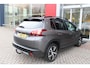 Peugeot 2008 1.2 130PK AUTOMAAT GT-LINE | AFNEEMBARE TREKHAAK | PANORAMA DAK | STOEL VERWARMING | LICHTMETALEN VELGEN 17" | ALL SEASON BANDEN | CLIMATE CONTROL | CRUISE CONTROL | NAVIGATIE | APPLE CARPLAY/ANDROID AUTO | ACHTERUITRIJ CAMERA | EERSTE EIGENAAR! |