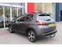 Peugeot 2008 1.2 130PK AUTOMAAT GT-LINE | AFNEEMBARE TREKHAAK | PANORAMA DAK | STOEL VERWARMING | LICHTMETALEN VELGEN 17" | ALL SEASON BANDEN | CLIMATE CONTROL | CRUISE CONTROL | NAVIGATIE | APPLE CARPLAY/ANDROID AUTO | ACHTERUITRIJ CAMERA | EERSTE EIGENAAR! |