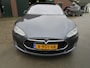 Tesla Model S 85D 87% SOH Free Unlimited Supercharging 1eig
