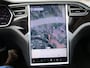 Tesla Model S 85D 87% SOH Free Unlimited Supercharging 1eig