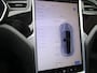 Tesla Model S 85D 87% SOH Free Unlimited Supercharging 1eig