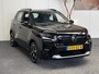 Citroën C3 1.2 TURBO PLUS 100PK NIEUW MODEL 2025 50 STUKS OP VOORRAAD !!! NAVIGATIE VIA APPLE CARPLAY/ANDROID CRUISE CONTROL AIRCO BLUETOOTH TELEFOON RIJSTROOKSENSOREN PDC ZEER MOOI !!