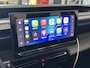 Citroën C3 1.2 TURBO PLUS 100PK NIEUW MODEL 2025 NAVIGATIE VIA APPLE CARPLAY/ANDROID CRUISE CONTROL AIRCO BLUETOOTH TELEFOON RIJSTROOKSENSOREN PDC ZEER MOOI !! BRGL