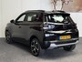 Citroën C3 1.2 TURBO PLUS 100PK NIEUW MODEL 2025 50 STUKS OP VOORRAAD !!! NAVIGATIE VIA APPLE CARPLAY/ANDROID CRUISE CONTROL AIRCO BLUETOOTH TELEFOON RIJSTROOKSENSOREN PDC ZEER MOOI !!