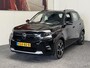 Citroën C3 1.2 TURBO PLUS 100PK NIEUW MODEL 2025 50 STUKS OP VOORRAAD !!! NAVIGATIE VIA APPLE CARPLAY/ANDROID CRUISE CONTROL AIRCO BLUETOOTH TELEFOON RIJSTROOKSENSOREN PDC ZEER MOOI !!
