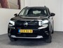 Citroën C3 1.2 TURBO PLUS 100PK NIEUW MODEL 2025 50 STUKS OP VOORRAAD !!! NAVIGATIE VIA APPLE CARPLAY/ANDROID CRUISE CONTROL AIRCO BLUETOOTH TELEFOON RIJSTROOKSENSOREN PDC ZEER MOOI !!