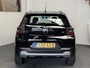 Citroën C3 1.2 TURBO PLUS 100PK NIEUW MODEL 2025 50 STUKS OP VOORRAAD !!! NAVIGATIE VIA APPLE CARPLAY/ANDROID CRUISE CONTROL AIRCO BLUETOOTH TELEFOON RIJSTROOKSENSOREN PDC ZEER MOOI !!