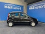 Fiat Panda 1.1 Active Nieuwe APK