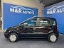 Fiat Panda 1.1 Active Nieuwe APK