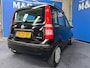 Fiat Panda 1.1 Active Nieuwe APK