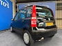 Fiat Panda 1.1 Active Nieuwe APK