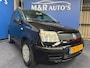 Fiat Panda 1.1 Active Nieuwe APK