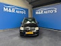 Fiat Panda 1.1 Active Nieuwe APK