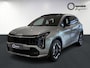 Kia Sportage 1.6 T-GDi Hybrid GT-Line | Panoramaschuifdak | Stuurwielverwarming | Matrix LED | Head-up display | Stoelverwarming | GT-Line | Elektrisch verstelbare voorstoelen |