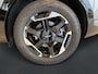 Kia Sportage 1.6 T-GDi Hybrid GT-Line | Panoramaschuifdak | Stuurwielverwarming | Matrix LED | Head-up display | Stoelverwarming | GT-Line | Elektrisch verstelbare voorstoelen |
