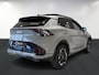 Kia Sportage 1.6 T-GDi Hybrid GT-Line | Panoramaschuifdak | Stuurwielverwarming | Matrix LED | Head-up display | Stoelverwarming | GT-Line | Elektrisch verstelbare voorstoelen |