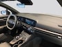 Kia Sportage 1.6 T-GDi Hybrid GT-Line | Panoramaschuifdak | Stuurwielverwarming | Matrix LED | Head-up display | Stoelverwarming | GT-Line | Elektrisch verstelbare voorstoelen |