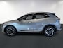 Kia Sportage 1.6 T-GDi Hybrid GT-Line | Panoramaschuifdak | Stuurwielverwarming | Matrix LED | Head-up display | Stoelverwarming | GT-Line | Elektrisch verstelbare voorstoelen |