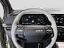 Kia Sportage 1.6 T-GDi Hybrid GT-Line | Panoramaschuifdak | Stuurwielverwarming | Matrix LED | Head-up display | Stoelverwarming | GT-Line | Elektrisch verstelbare voorstoelen |