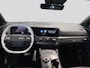 Kia Sportage 1.6 T-GDi Hybrid GT-Line | Panoramaschuifdak | Stuurwielverwarming | Matrix LED | Head-up display | Stoelverwarming | GT-Line | Elektrisch verstelbare voorstoelen |