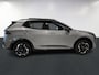 Kia Sportage 1.6 T-GDi Hybrid GT-Line | Panoramaschuifdak | Stuurwielverwarming | Matrix LED | Head-up display | Stoelverwarming | GT-Line | Elektrisch verstelbare voorstoelen |