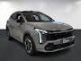 Kia Sportage 1.6 T-GDi Hybrid GT-Line | Panoramaschuifdak | Stuurwielverwarming | Matrix LED | Head-up display | Stoelverwarming | GT-Line | Elektrisch verstelbare voorstoelen |