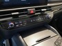 Kia Sportage 1.6 T-GDi Hybrid GT-Line | Panoramaschuifdak | Stuurwielverwarming | Matrix LED | Head-up display | Stoelverwarming | GT-Line | Elektrisch verstelbare voorstoelen |