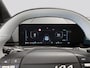 Kia Sportage 1.6 T-GDi Hybrid GT-Line | Panoramaschuifdak | Stuurwielverwarming | Matrix LED | Head-up display | Stoelverwarming | GT-Line | Elektrisch verstelbare voorstoelen |