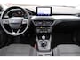 Ford Focus Wagon 1.0 EcoBoost Active Business | Trekhaak | Adaptieve cruise | Panoramadak | Origin NL