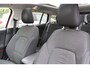 Ford Focus Wagon 1.0 EcoBoost Active Business | Trekhaak | Adaptieve cruise | Panoramadak | Origin NL