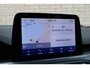 Ford Focus Wagon 1.0 EcoBoost Active Business | Trekhaak | Adaptieve cruise | Panoramadak | Origin NL