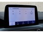 Ford Focus Wagon 1.0 EcoBoost Active Business | Trekhaak | Adaptieve cruise | Panoramadak | Origin NL