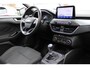 Ford Focus Wagon 1.0 EcoBoost Active Business | Trekhaak | Adaptieve cruise | Panoramadak | Origin NL