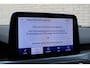 Ford Focus Wagon 1.0 EcoBoost Active Business | Trekhaak | Adaptieve cruise | Panoramadak | Origin NL