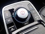 Kia Niro EV e-Niro ExecutiveLine 64 kWh | SOH: nnb | Leder | Climate | Stoel&Stuur Verwarming | Memory Seat | Navi | Adaptive CC |
