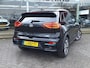 Kia Niro EV e-Niro ExecutiveLine 64 kWh | SOH: nnb | Leder | Climate | Stoel&Stuur Verwarming | Memory Seat | Navi | Adaptive CC |