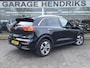 Kia Niro EV e-Niro ExecutiveLine 64 kWh | SOH: nnb | Leder | Climate | Stoel&Stuur Verwarming | Memory Seat | Navi | Adaptive CC |