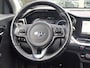 Kia Niro EV e-Niro ExecutiveLine 64 kWh | SOH: nnb | Leder | Climate | Stoel&Stuur Verwarming | Memory Seat | Navi | Adaptive CC |