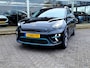 Kia Niro EV e-Niro ExecutiveLine 64 kWh | SOH: nnb | Leder | Climate | Stoel&Stuur Verwarming | Memory Seat | Navi | Adaptive CC |