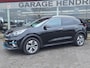 Kia Niro EV e-Niro ExecutiveLine 64 kWh | SOH: nnb | Leder | Climate | Stoel&Stuur Verwarming | Memory Seat | Navi | Adaptive CC |