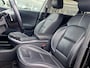 Kia Niro EV e-Niro ExecutiveLine 64 kWh | SOH: nnb | Leder | Climate | Stoel&Stuur Verwarming | Memory Seat | Navi | Adaptive CC |