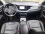 Kia Niro EV e-Niro ExecutiveLine 64 kWh | SOH: nnb | Leder | Climate | Stoel&Stuur Verwarming | Memory Seat | Navi | Adaptive CC |