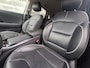 Kia Niro EV e-Niro ExecutiveLine 64 kWh | SOH: nnb | Leder | Climate | Stoel&Stuur Verwarming | Memory Seat | Navi | Adaptive CC |
