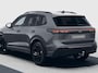 Volkswagen Tiguan R-Line Edition 1.5 eHybrid 150 kW / 204 PK SUV 6 v