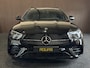 Mercedes-Benz E-klasse Estate 300 AMG Line|Pano|Memory|Burmester|360|dd.hoek