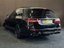 Mercedes-Benz E-klasse Estate 300 AMG Line|Pano|Memory|Burmester|360|dd.hoek