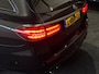 Mercedes-Benz E-klasse Estate 300 AMG Line|Pano|Memory|Burmester|360|dd.hoek