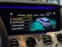 Mercedes-Benz E-klasse Estate 300 AMG Line|Pano|Memory|Burmester|360|dd.hoek