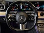 Mercedes-Benz E-klasse Estate 300 AMG Line|Pano|Memory|Burmester|360|dd.hoek